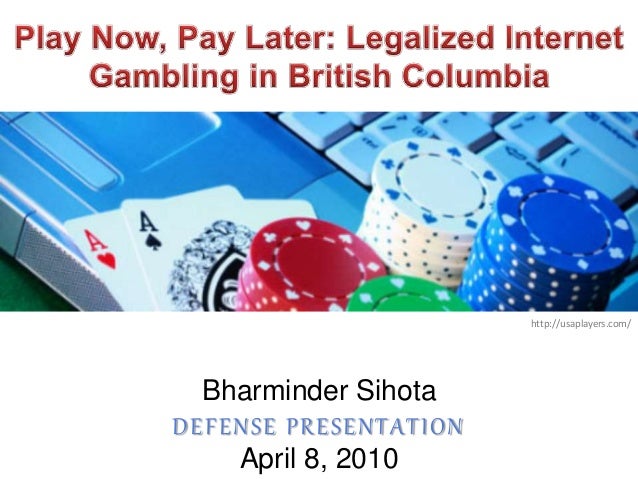 casino slot games online free no download how to play online casino in usa